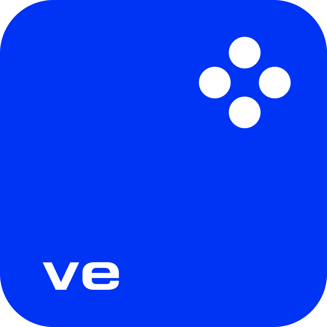 Icono de Movavi Video Editor