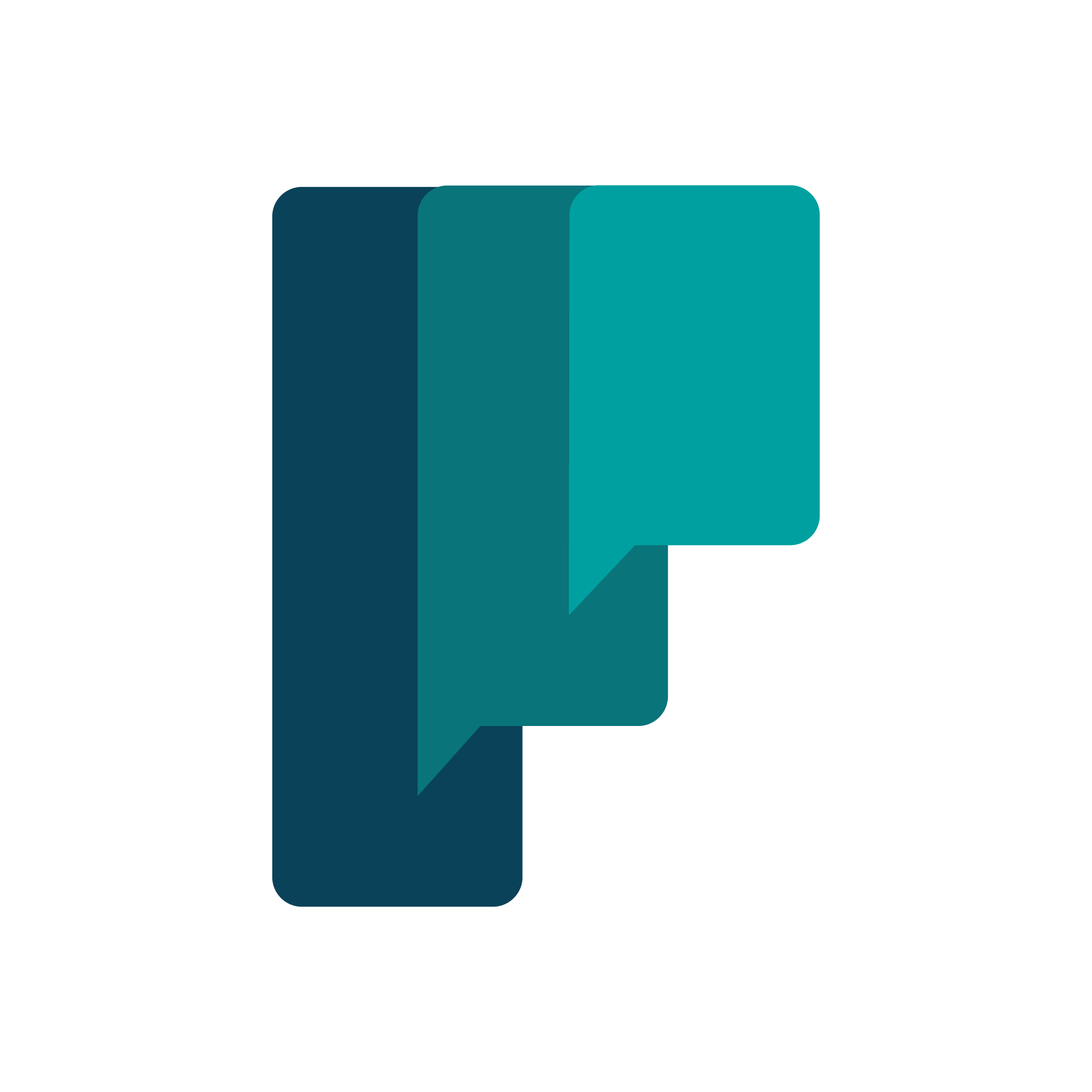 PowerIQ