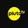 Icono de Pluto TV