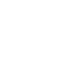WebP Image Extension