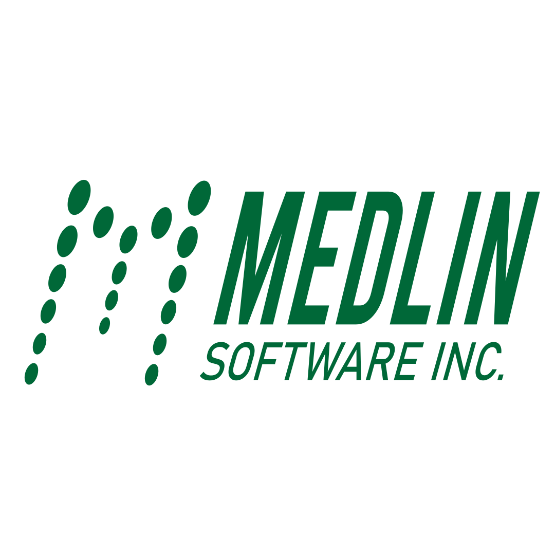 Medlin Payroll Software-Symbol