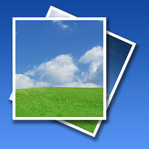 PhotoPad