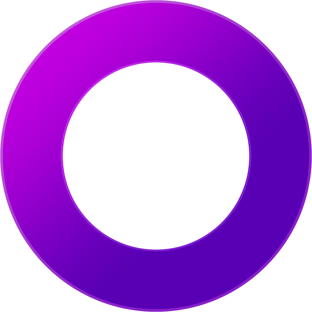 Icono de GOG GALAXY
