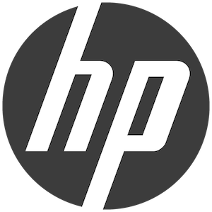 HP TV+