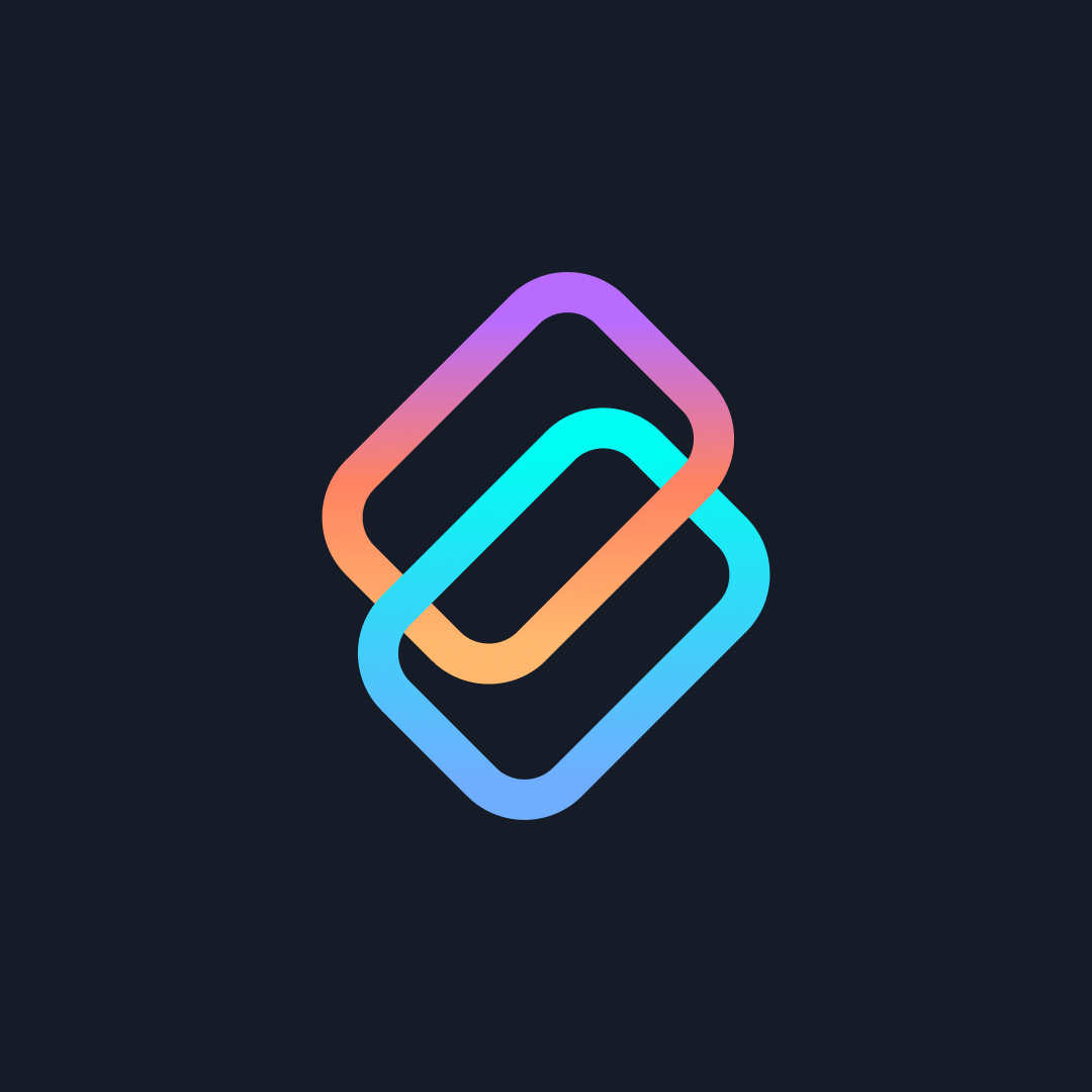 Icono de Smart Connect