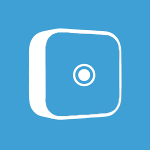 Stream IPCAM to PC