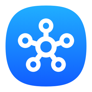 SmartThings-Symbol