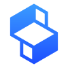 Shapr3D