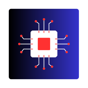 CPU ZX Pro