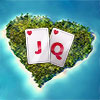 Solitaire Cruise Tripeaks Card Game