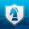 Online Schach