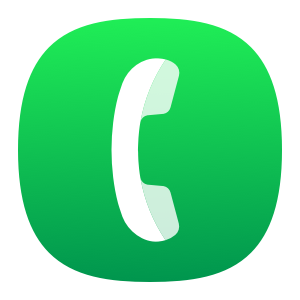 SamsungPhone