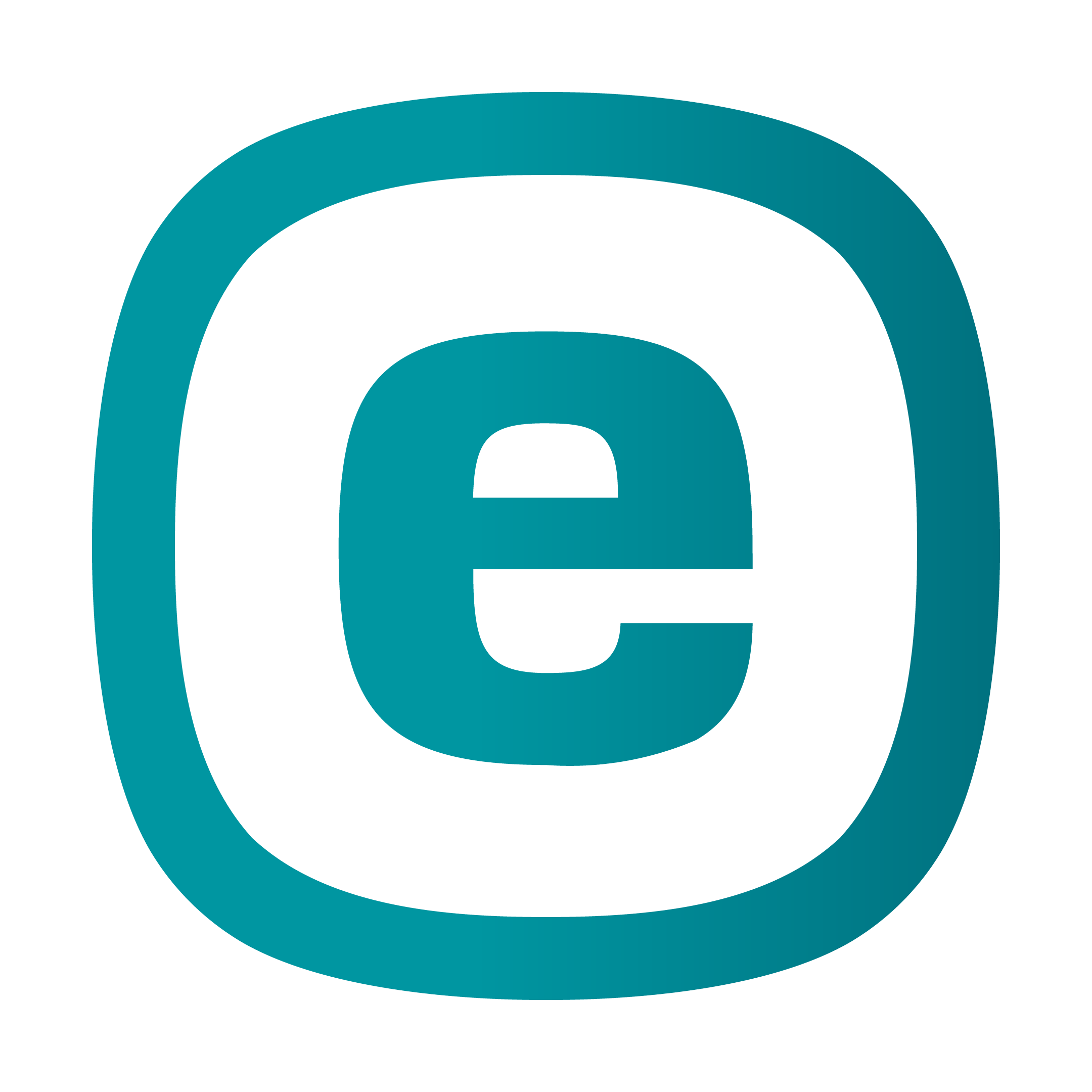 ESET HOME Security Essential-Symbol