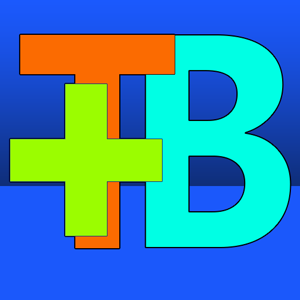 Taskbar+