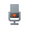 Windows Sound Recorder