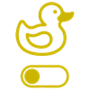 Lossless Scaling Toggle