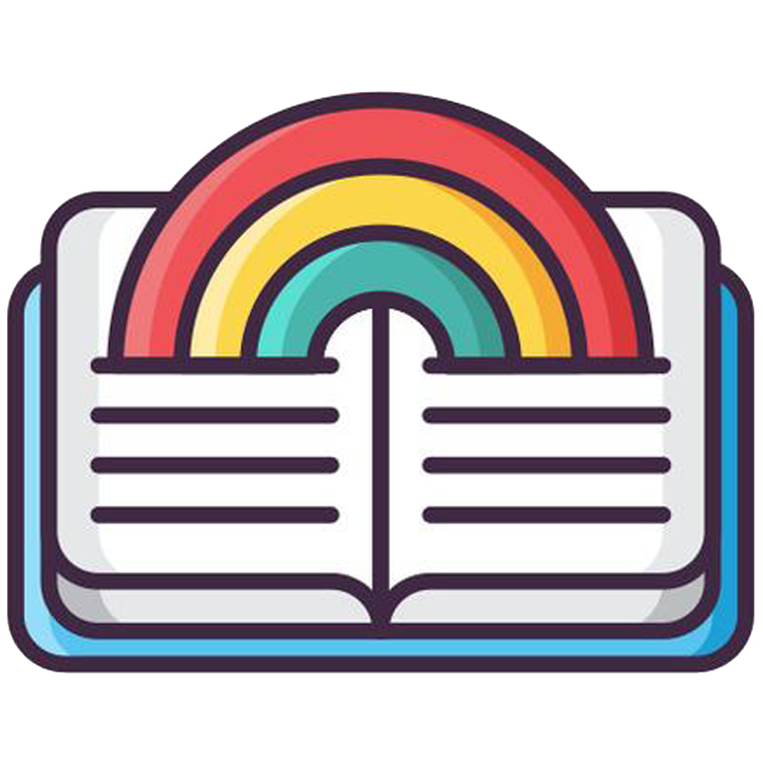 AI Story Generator