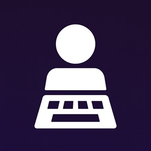 Instagram icon