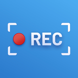 Record Screen - FREE