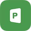 PUB Editor Pro 2