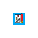 Instagram icon