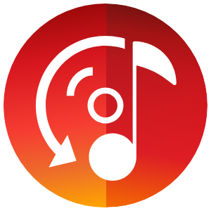 CD Ripper by Nero