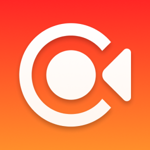 Screen Record‘