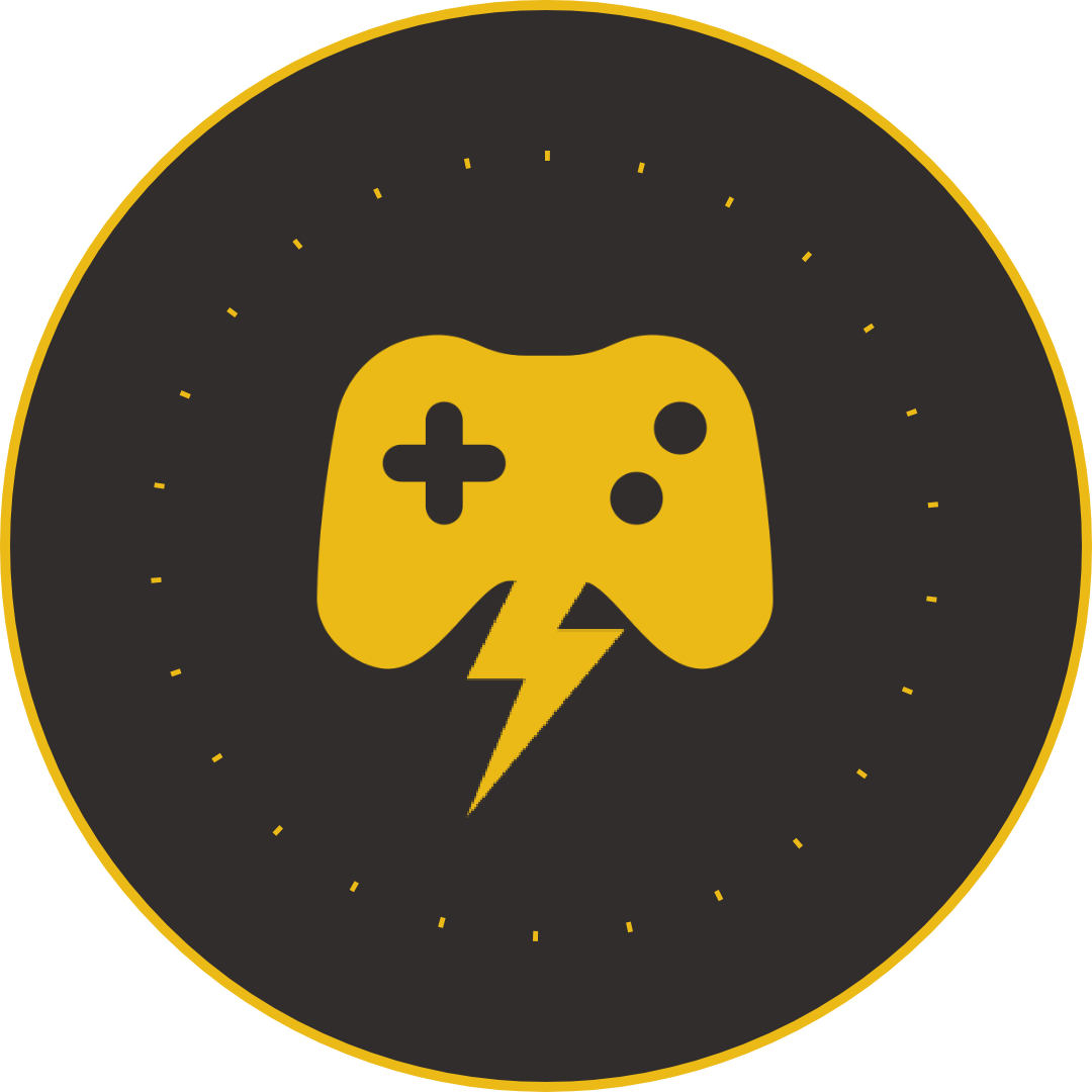 Instagram icon
