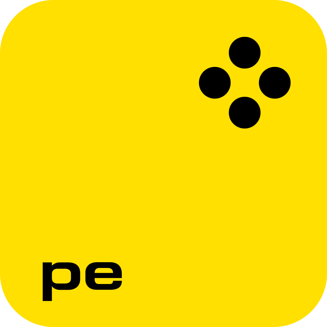 Movavi Photo Editor-Symbol