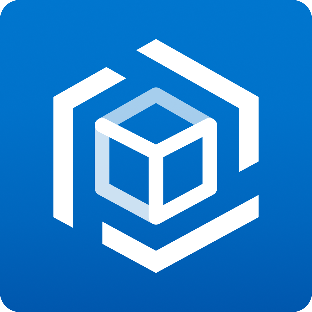 Icono de Dell Optimizer for Dell PCs