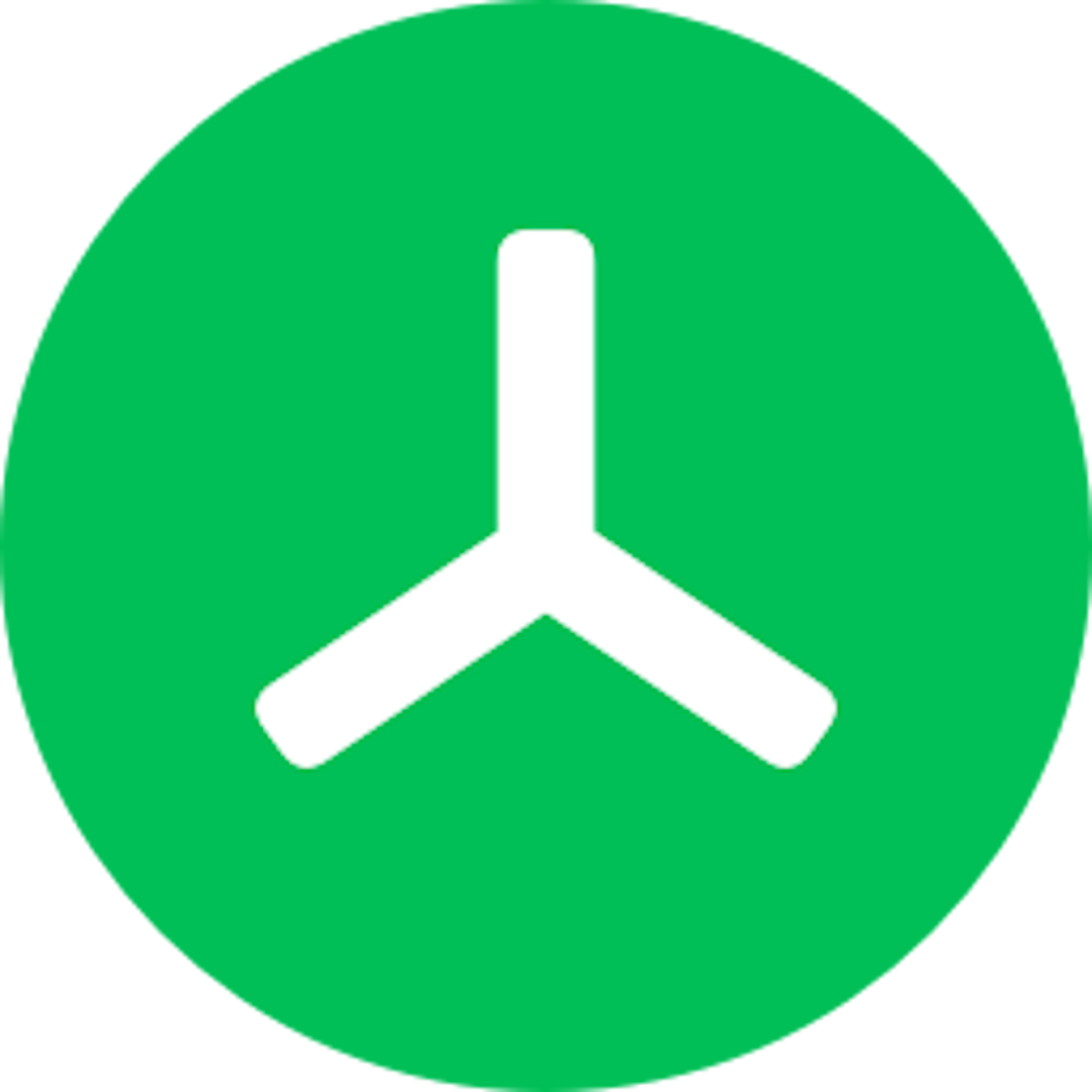 TreeSize-Symbol