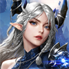 Icono de Magic IDLE