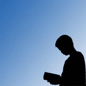 KDL Reader