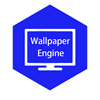 Live Wallpaper Engine Plus