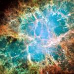 Cosmic Beauty