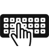 MadKey - (Key Presser/Auto Clicker)