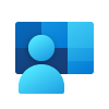 Company Portal
