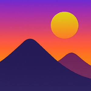 Cool Wallpaper