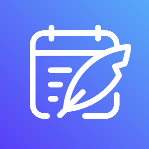 Diarium: Journal & Diary