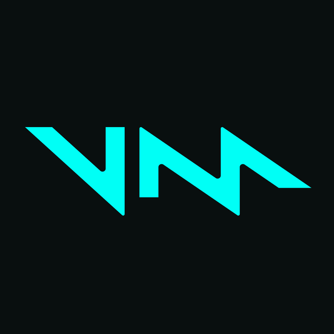 Voicemod – Real Time Voice Changer & Soundboard-Symbol