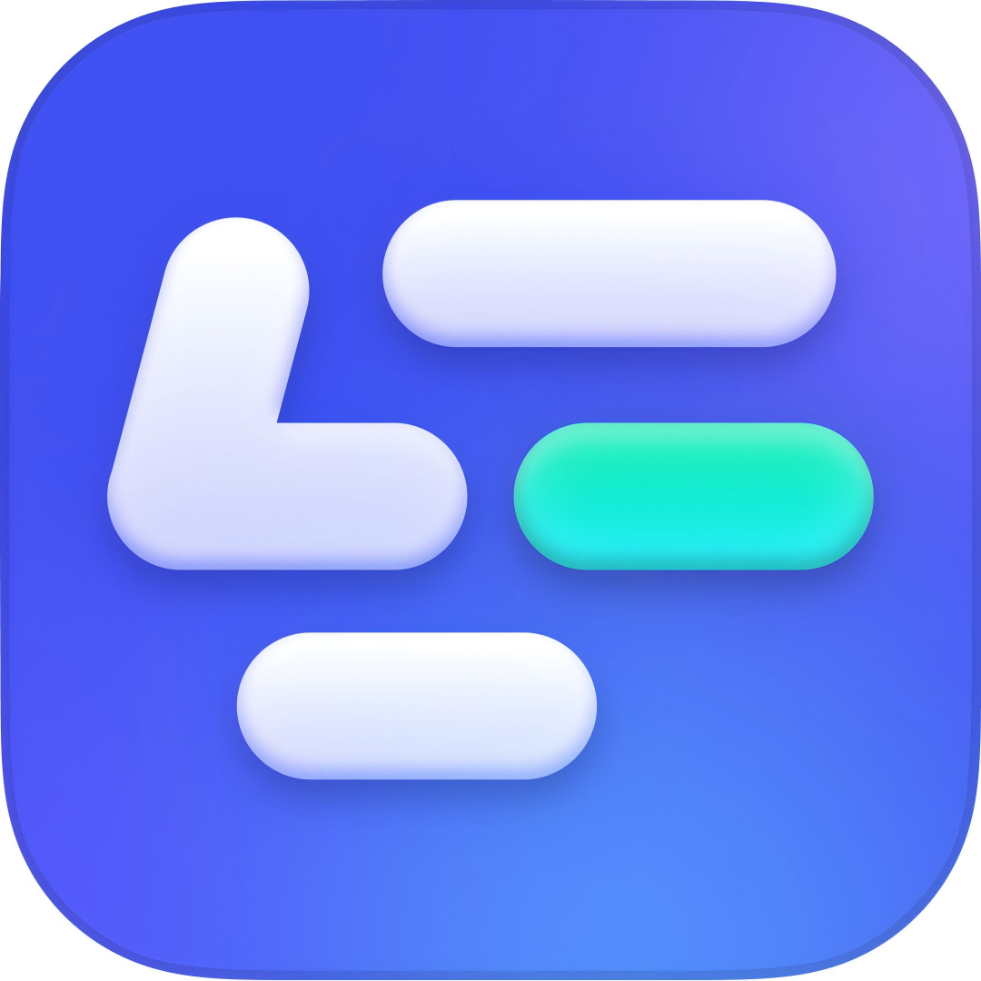 LagoFast-Symbol