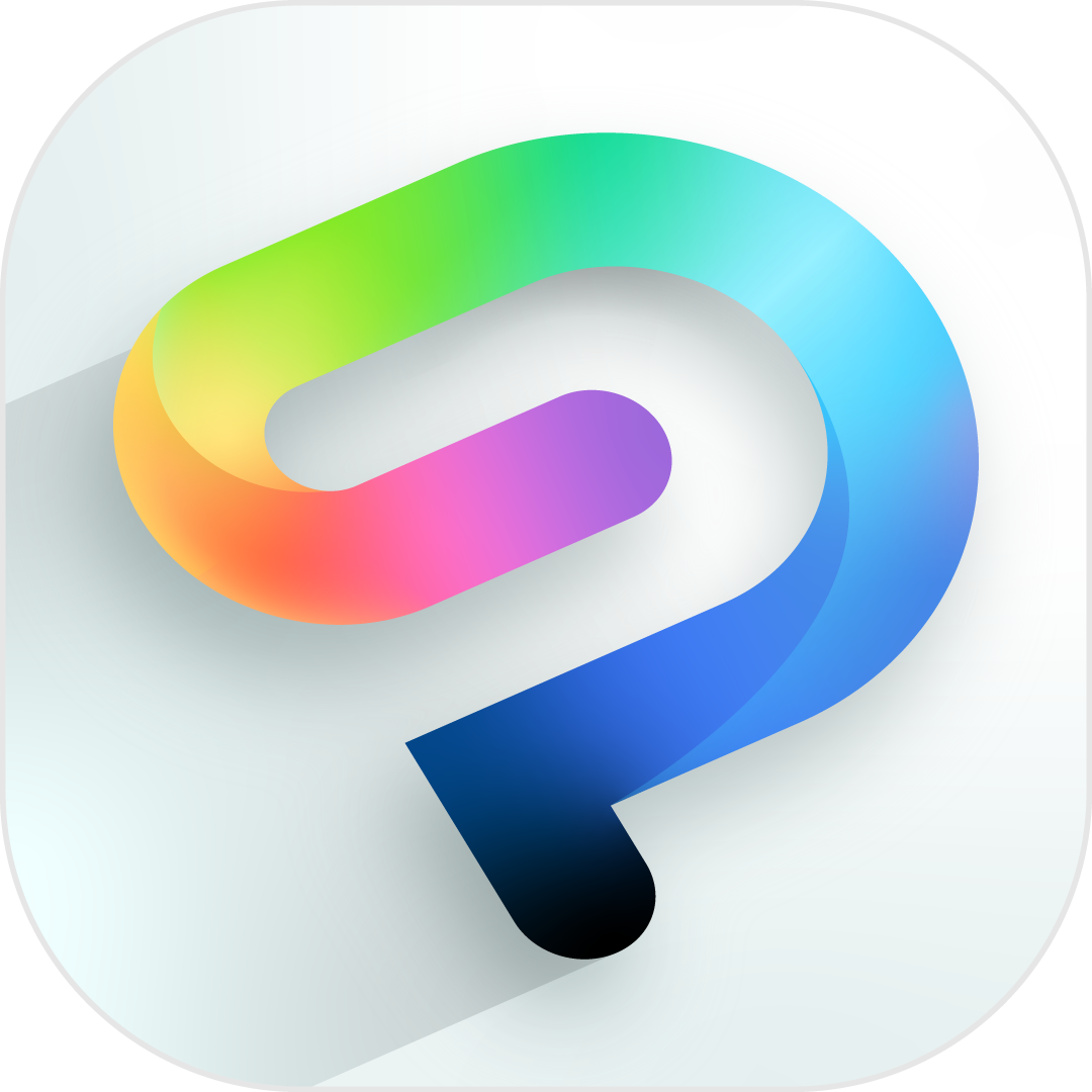 CLIP STUDIO PAINT - Lieblings-App der Profis --Symbol
