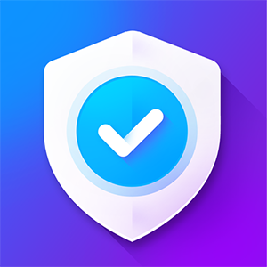 Icono de VPN Proxy: Gratis e ilimitado