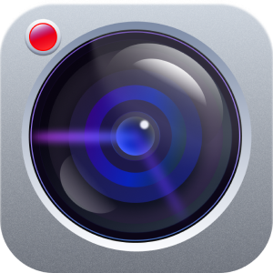 Camera·