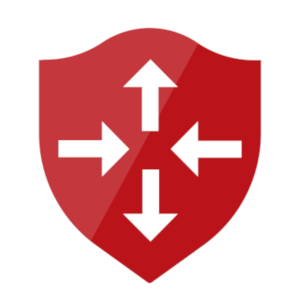 Azure VPN Client