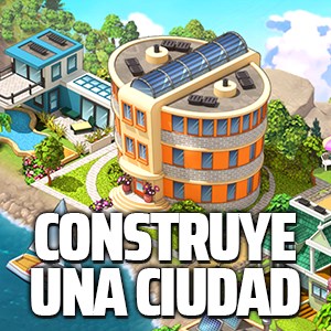 City Island 5