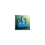 Checkbook Manager