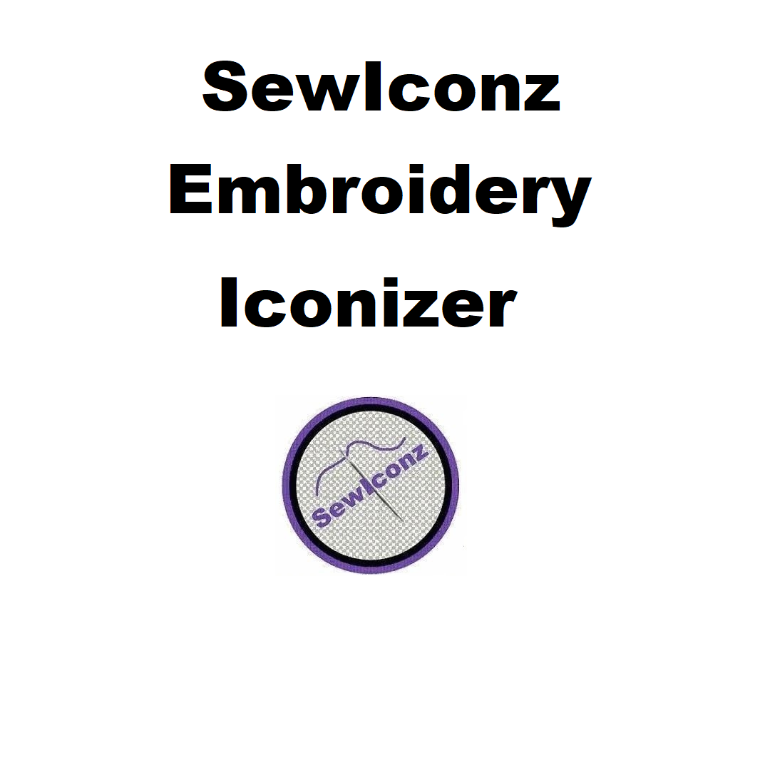 Icono de SewIconz