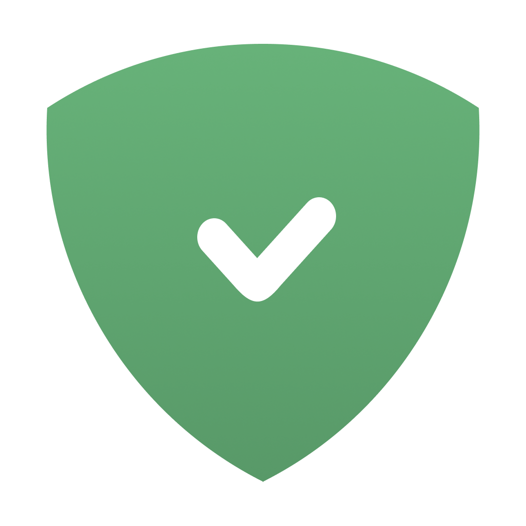 Icono de AdGuard for Windows