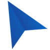NX Auto Clicker-Symbol